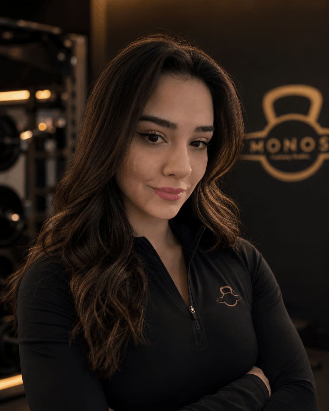 Zeynep Ersöz