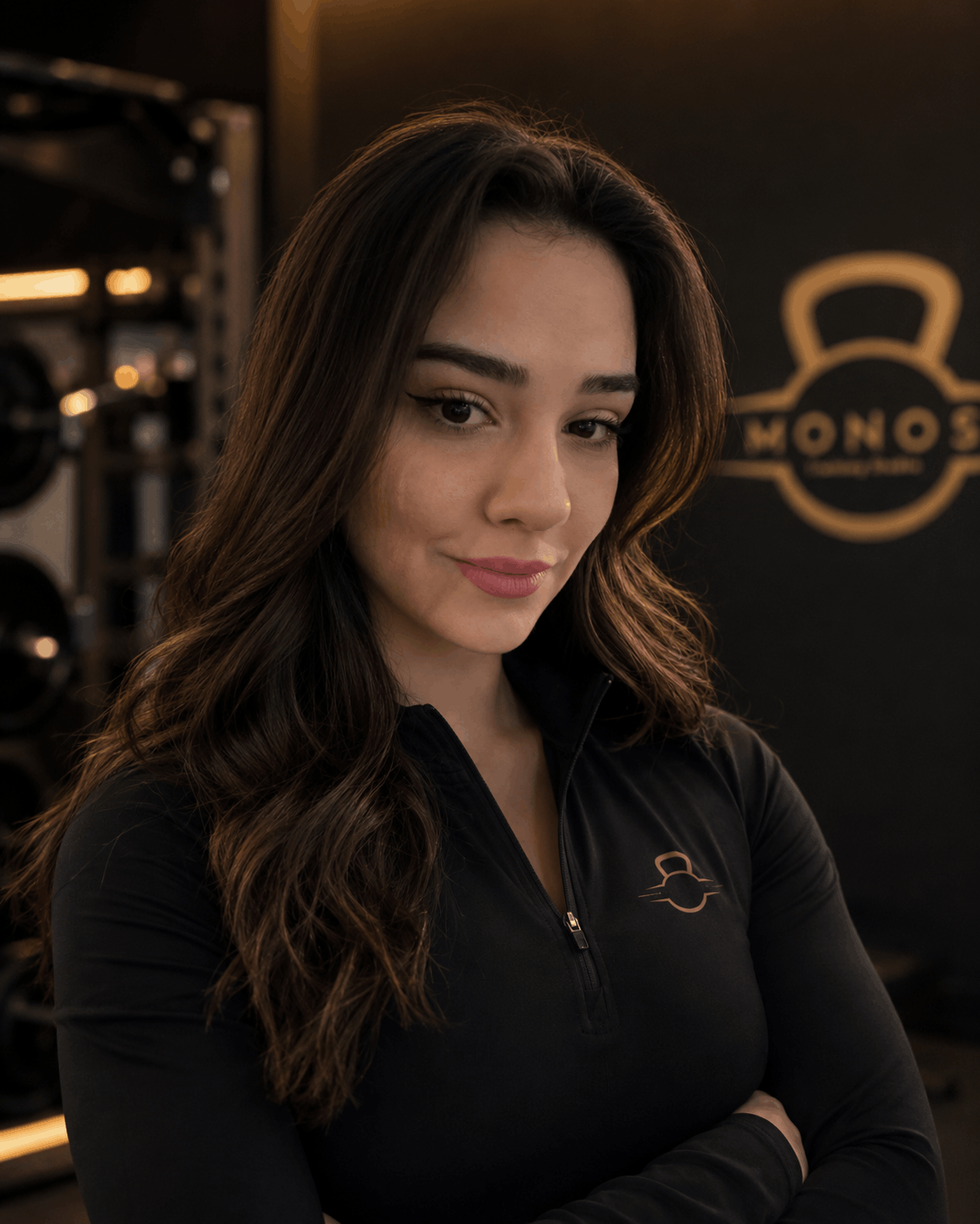 Zeynep Ersöz